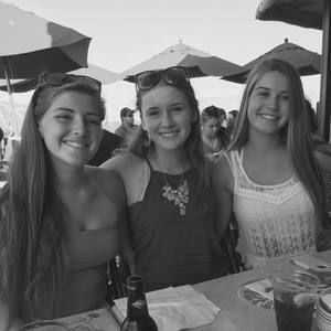 Meet your Posher, Annie